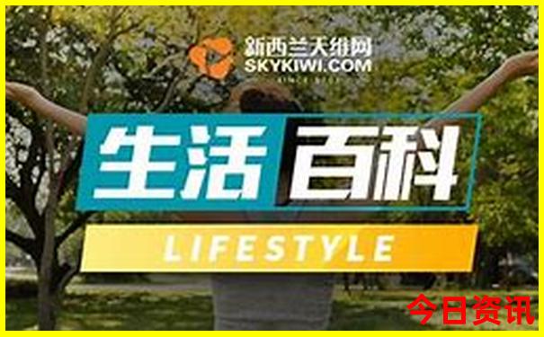 陇南旅游必去景点